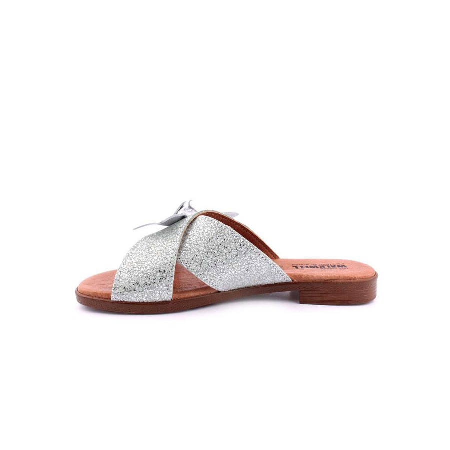 Mulher WALKWELL | Chinelo Walkwell