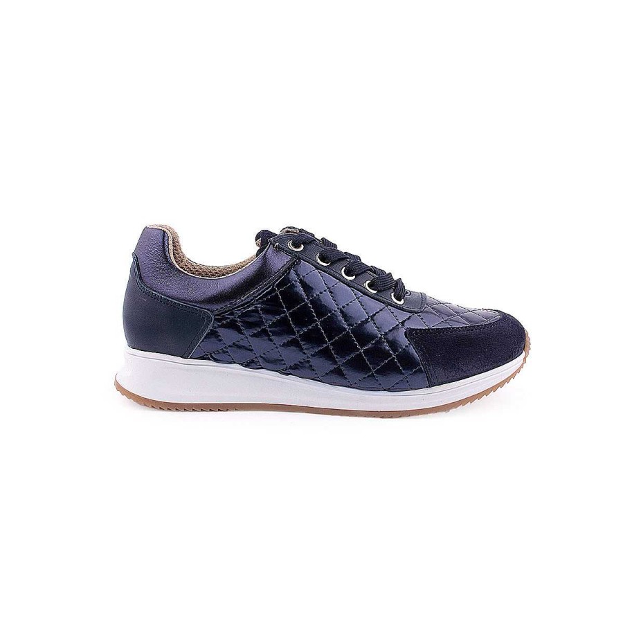 Mulher WALKWELL | Sapato Desportivo Walkwell