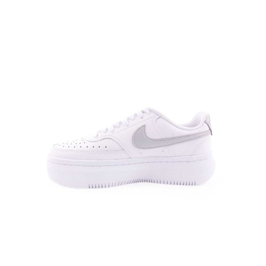 Mulher NIKE | Sapatilha Nike Court Vision Lta Ltr