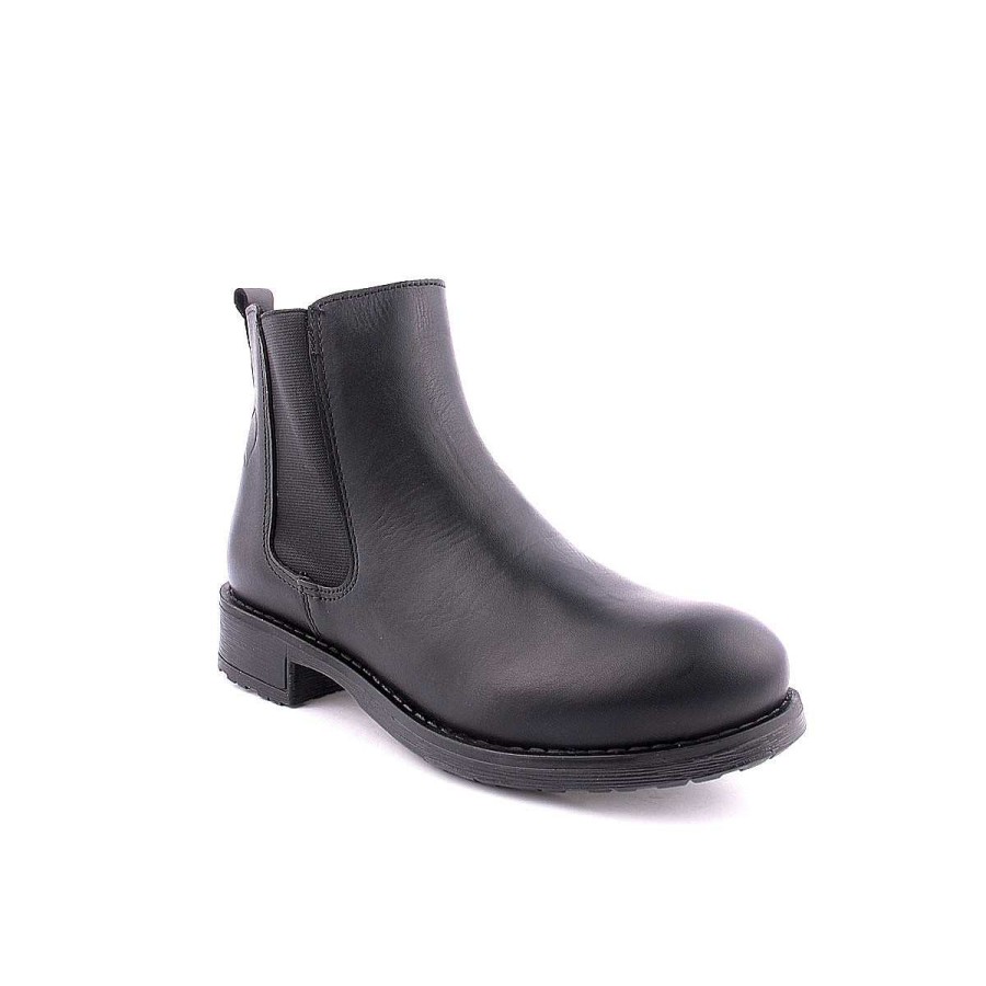 Mulher LAIFSHOES | Botim Laifshoes