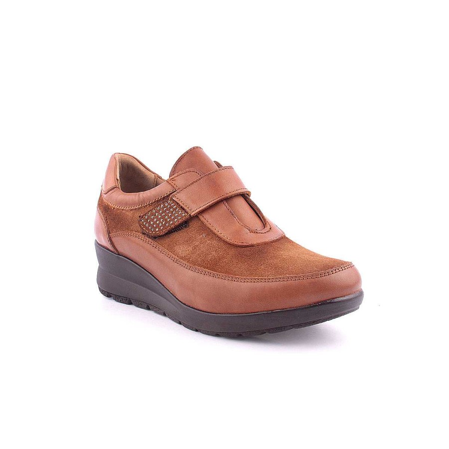 Mulher LAPIERCE | Sapato Lapierce