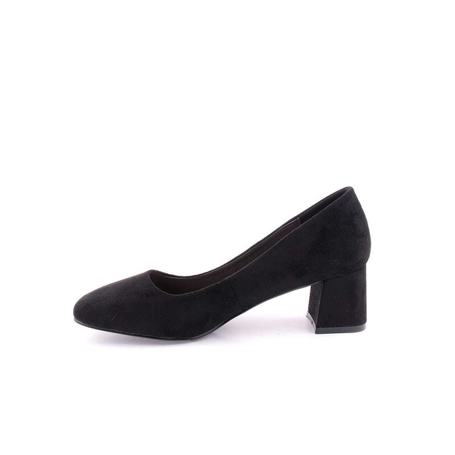 Mulher LAPIERCE | Sapato Lapierce