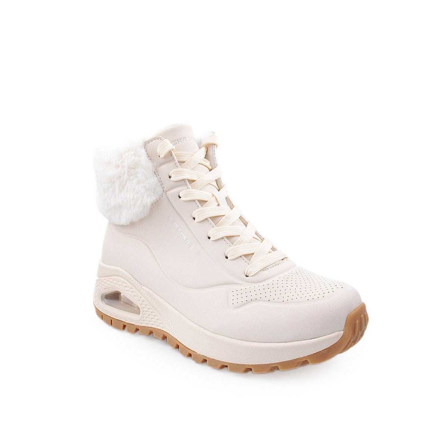 Mulher SKECHERS | Botim Skechers