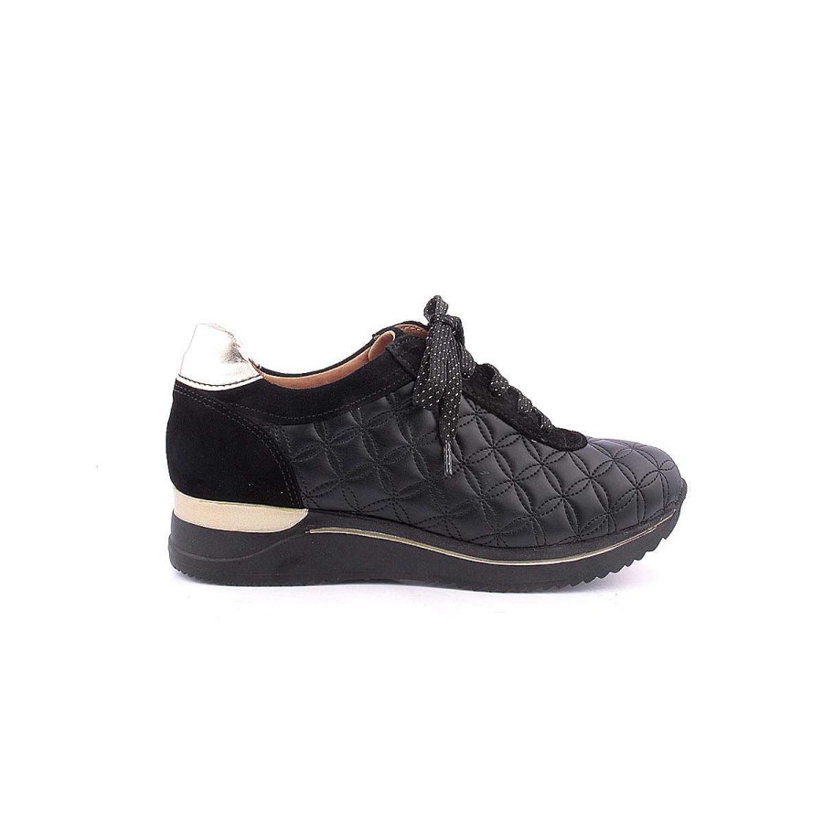 Mulher PSHOES | Saapto Desportivo