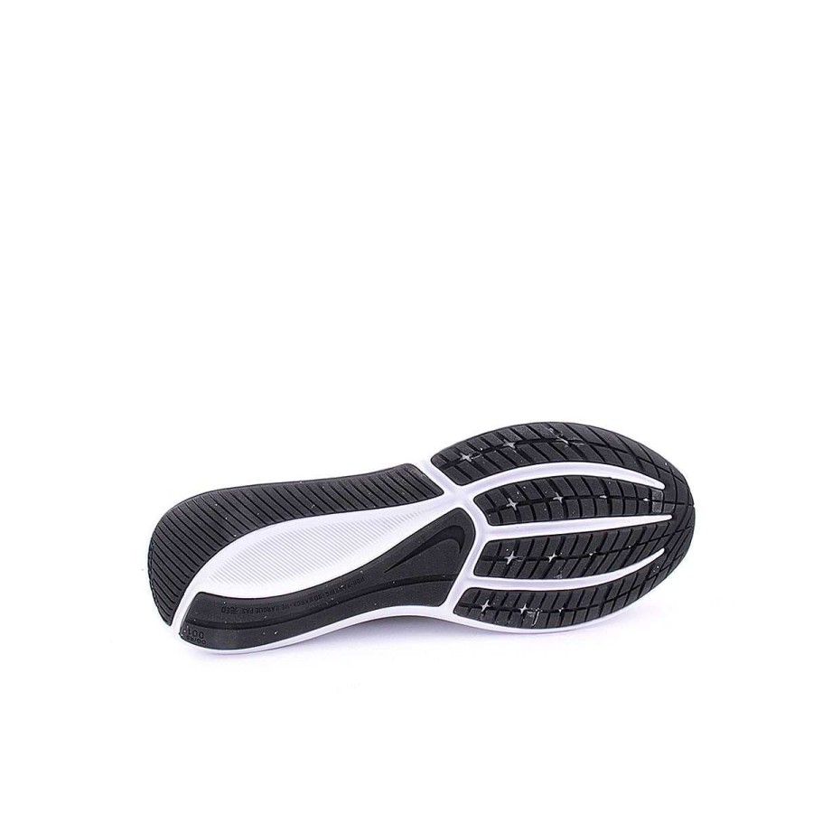 Mulher NIKE | Sapatilha Nike Star Runner 3