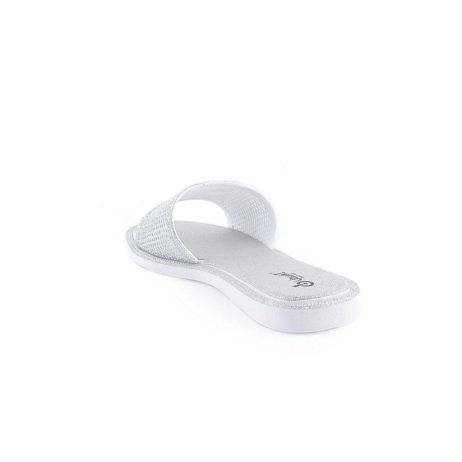 Mulher UAUH! | Chinelo Uauh!