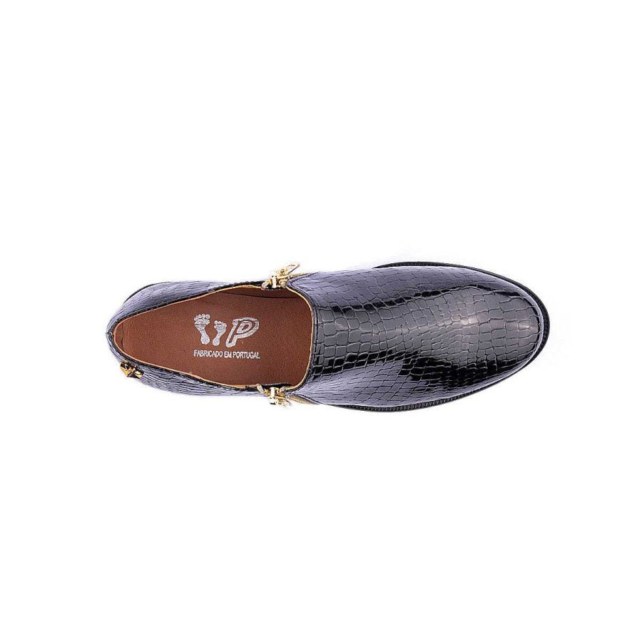 Mulher PSHOES | Sapato Pshoes