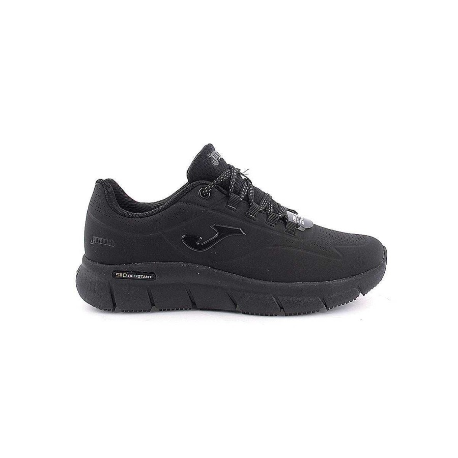Mulher JOMA | Sapatilha Joma C500 Lady