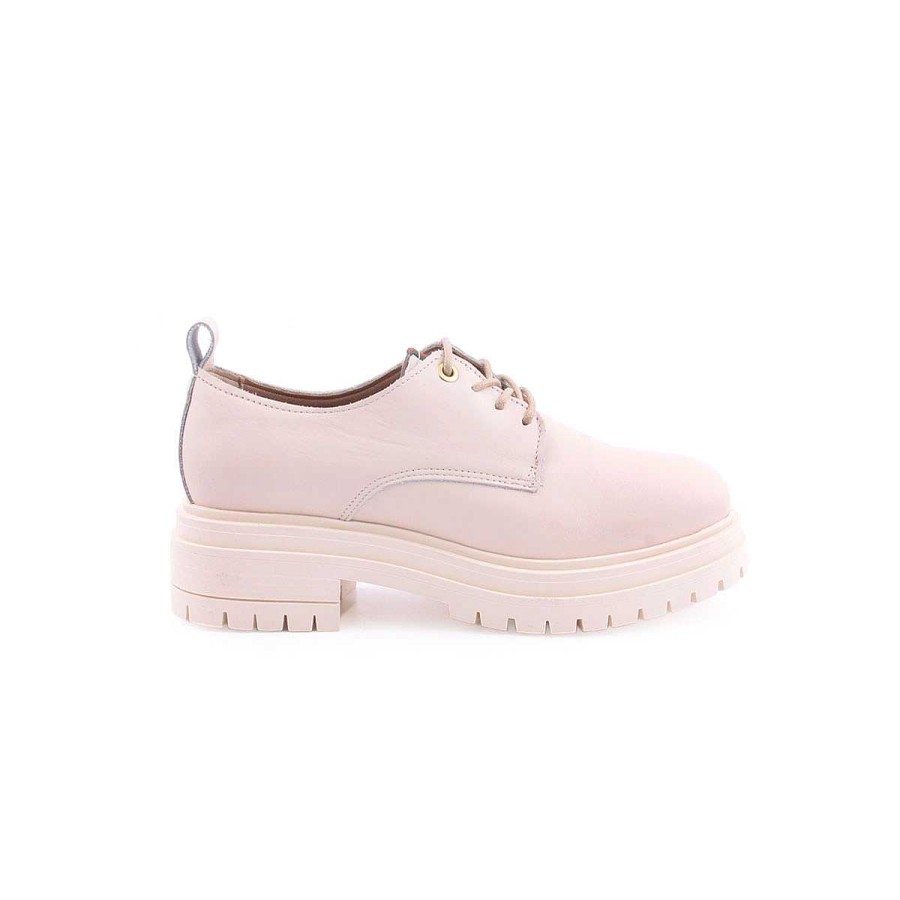 Mulher WALKWELL | Sapato Walkwell