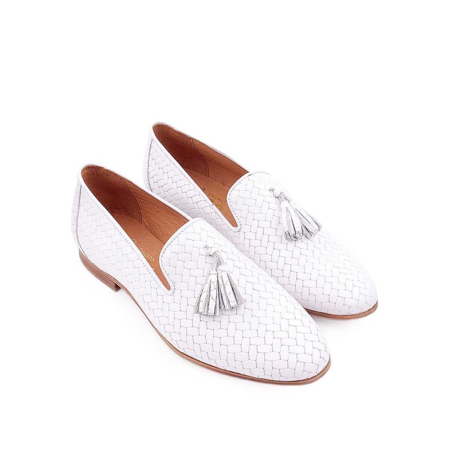 Mulher WILANO | Sapato Wilano