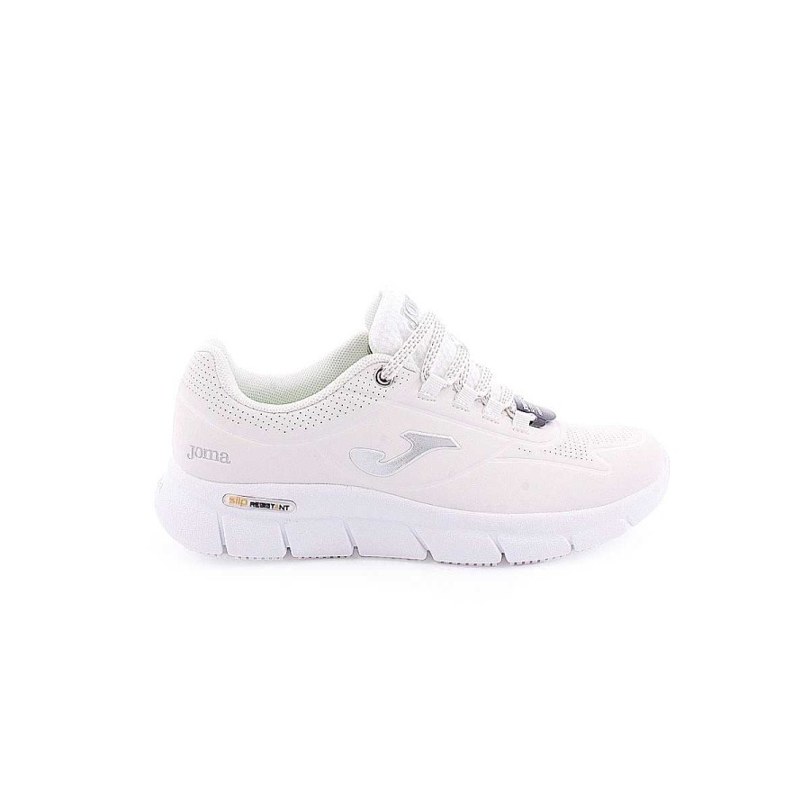 Mulher JOMA | Sapatilha Joma C.500