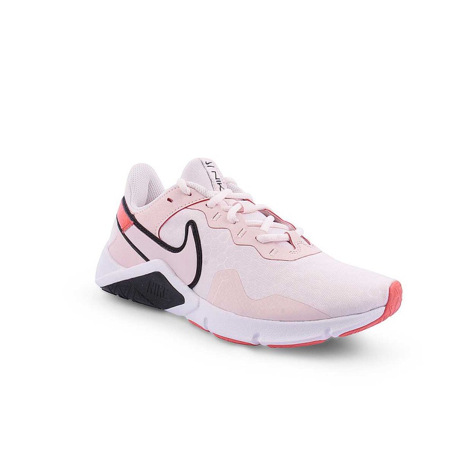 Mulher NIKE | Sapatilha Nike Legend Essential 2