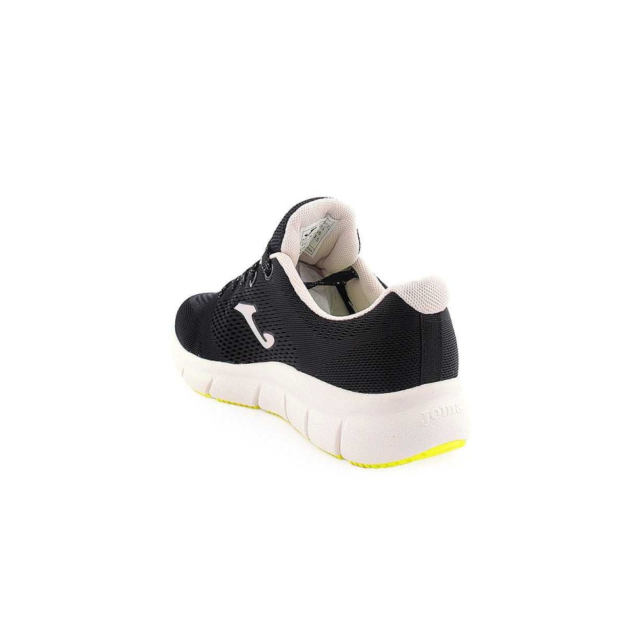 Mulher JOMA | Sapatilha Joma C.Zen Lady