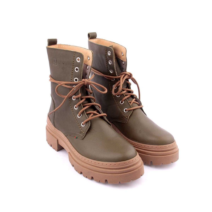 Mulher VASHOES | Botim Vashoes