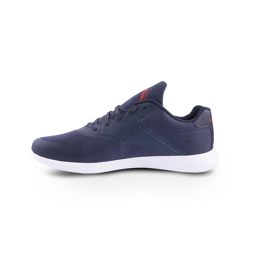 Homem REEBOK | Sapatilha Reebok Stridium