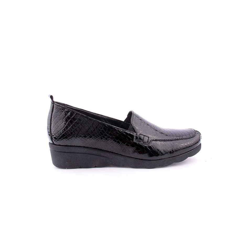Mulher LAPIERCE | Sapato Lapierce