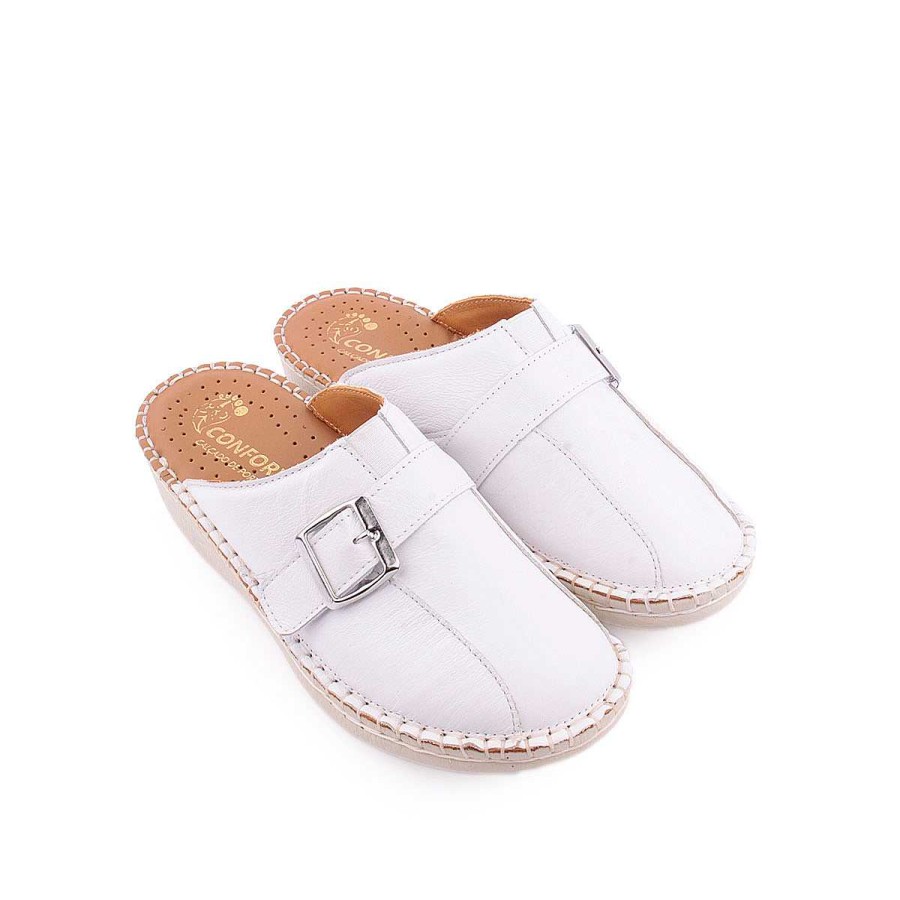 Mulher ProConfort | Chinelo Proconfort