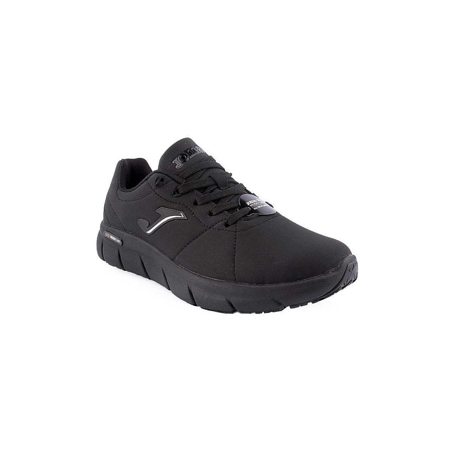 Mulher JOMA | Sapatilha Joma 500