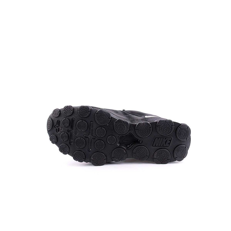 Homem NIKE | Sapatilha Nike Reax 8 Tr