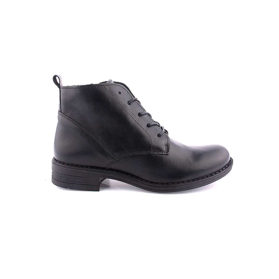 Mulher LAIFSHOES | Botim Laifshoes