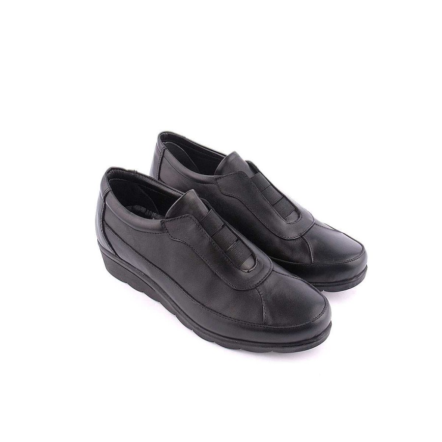 Mulher LAPIERCE | Sapato Lapierce