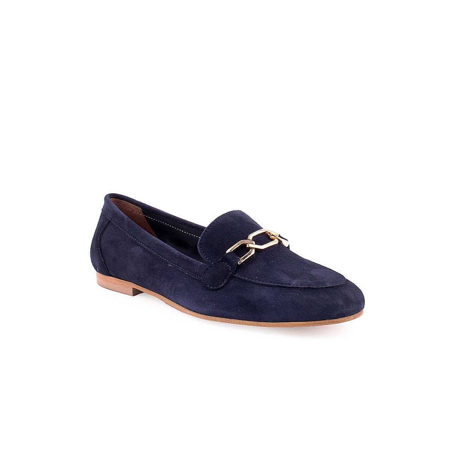 Mulher INSHOES | Sapato Inshoes