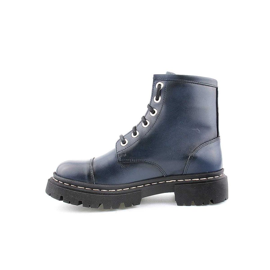 Mulher VASHOES | Botim Vashoes