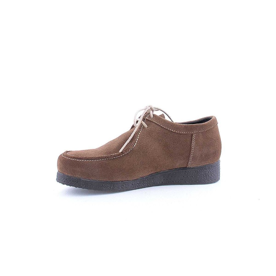 Mulher LAIFSHOES | Sapato Laifshoes