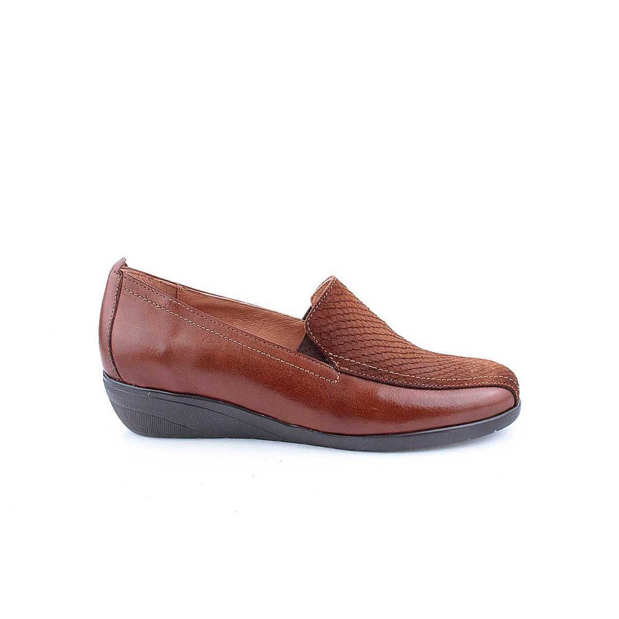 Mulher ProConfort | Sapato Proconfort