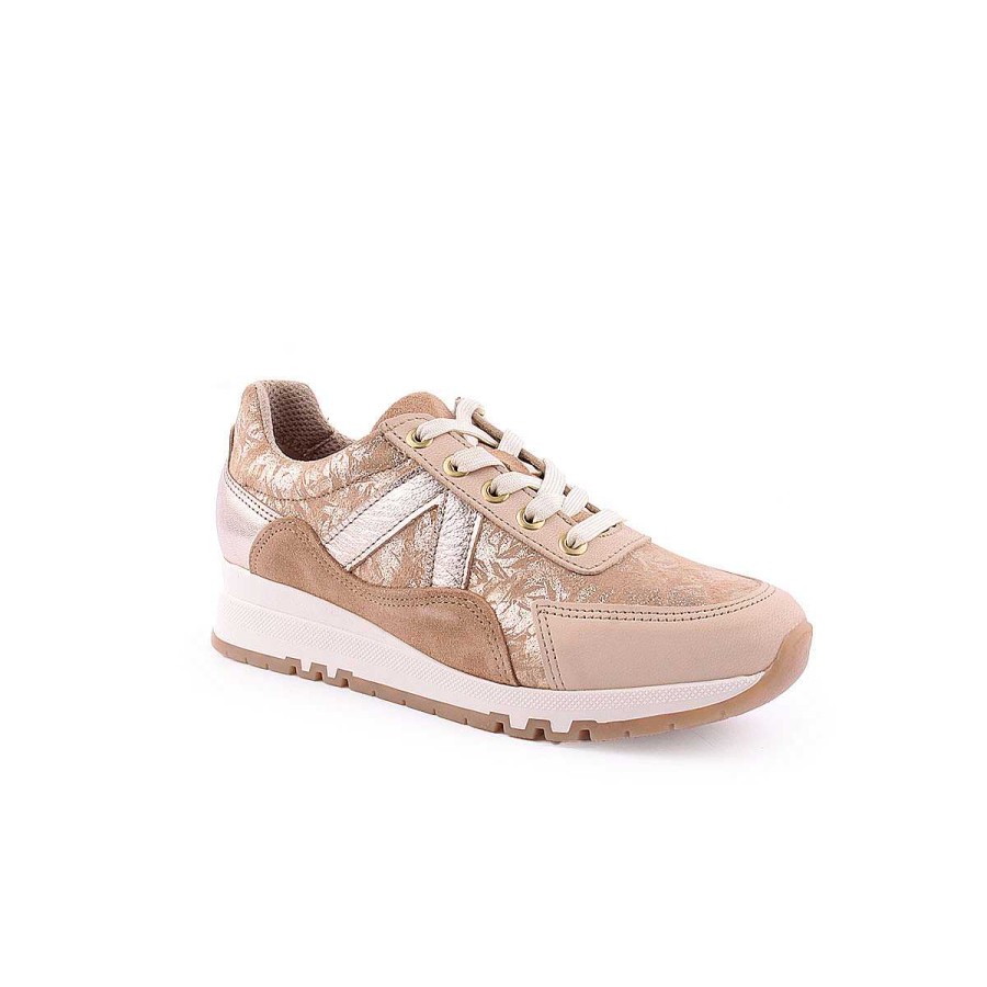 Mulher WALKWELL | Sapato Desportivo Walkwell