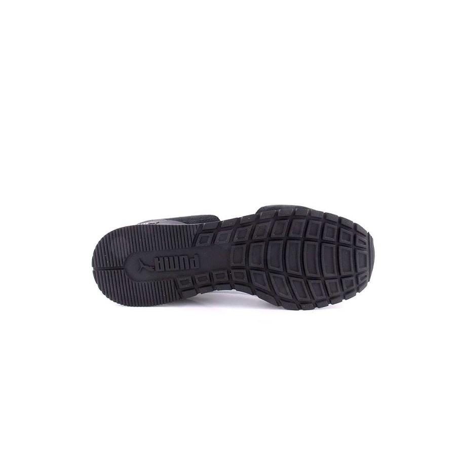 Homem PUMA | Sapatilha Puma St Runner V3