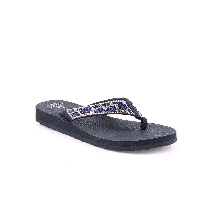 Mulher UAUH! | Chinelo Uauh!
