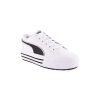 Mulher PUMA | Sapatilha Puma Kaia 2.0