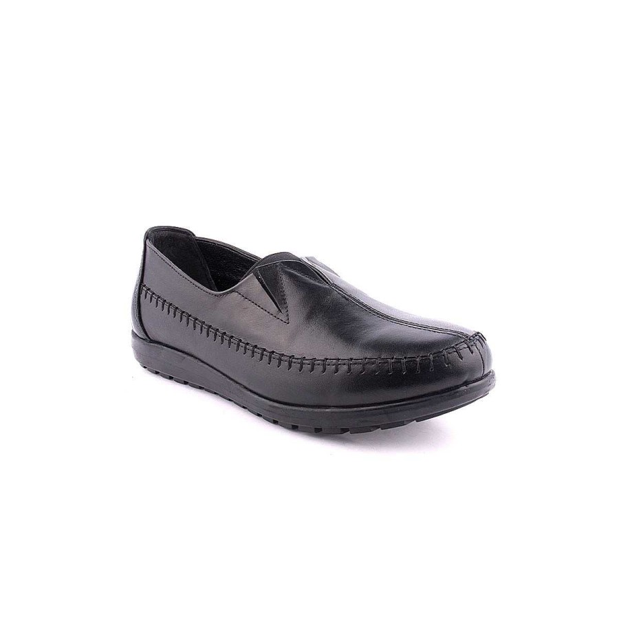 Mulher LAPIERCE | Sapato Lapierce
