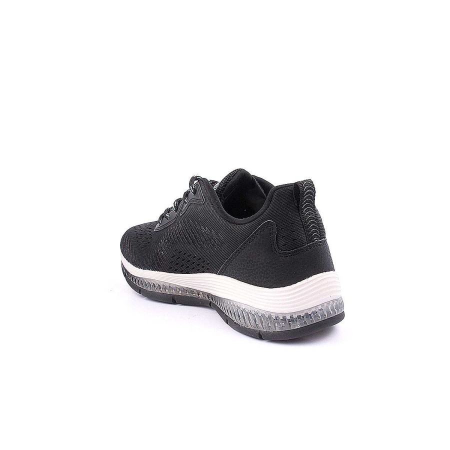 Mulher SKECHERS | Sapatilha Skechers Bobs Sport