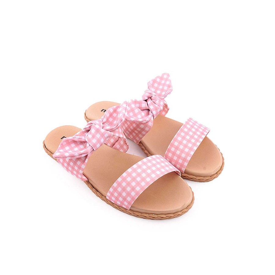 Mulher MOLECA | Chinelo Moleca