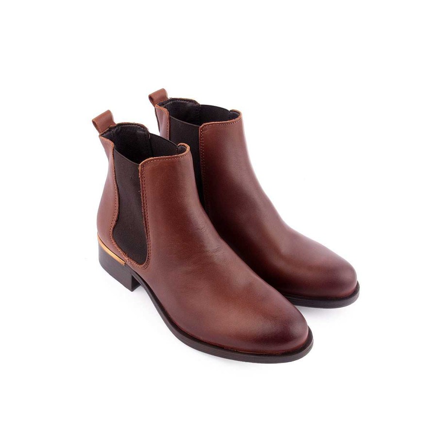 Mulher LAIFSHOES | Botim Laifshoes