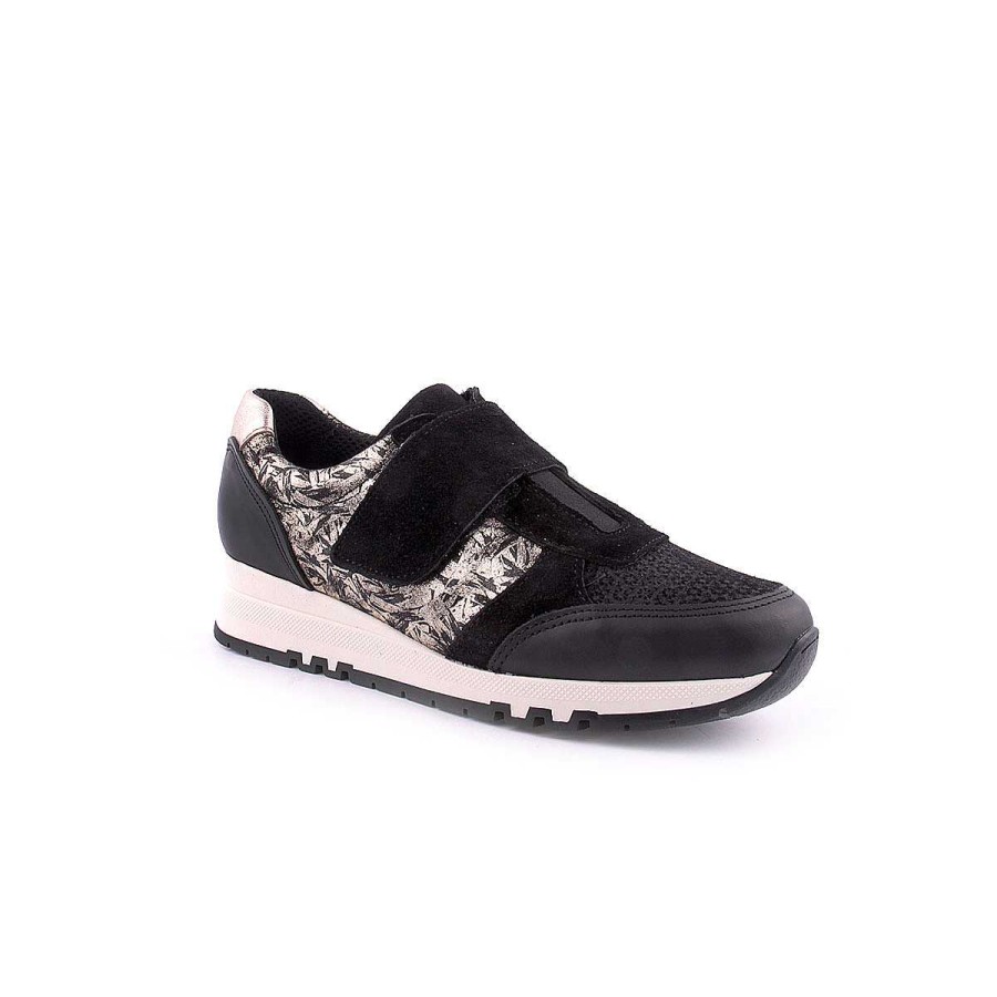 Mulher WALKWELL | Sapato Desportivo Walkwell