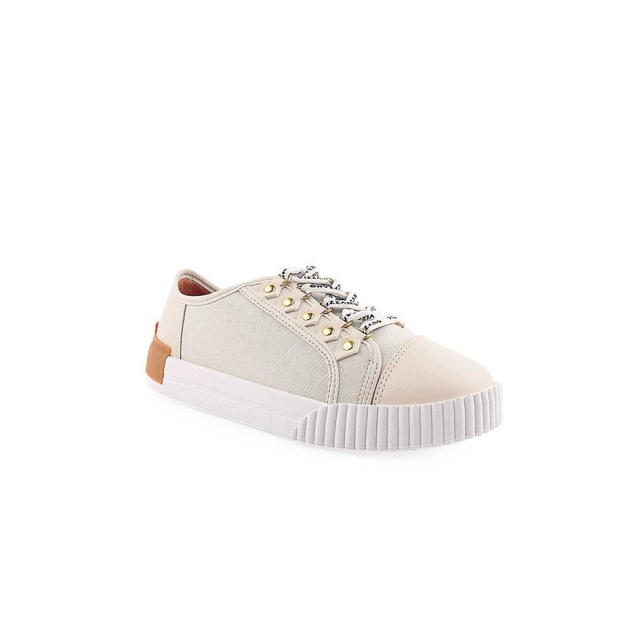 Mulher VIZZANO | Sapato Desportivo Vizzano