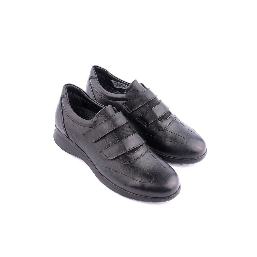 Mulher LAPIERCE | Sapato Lapierce