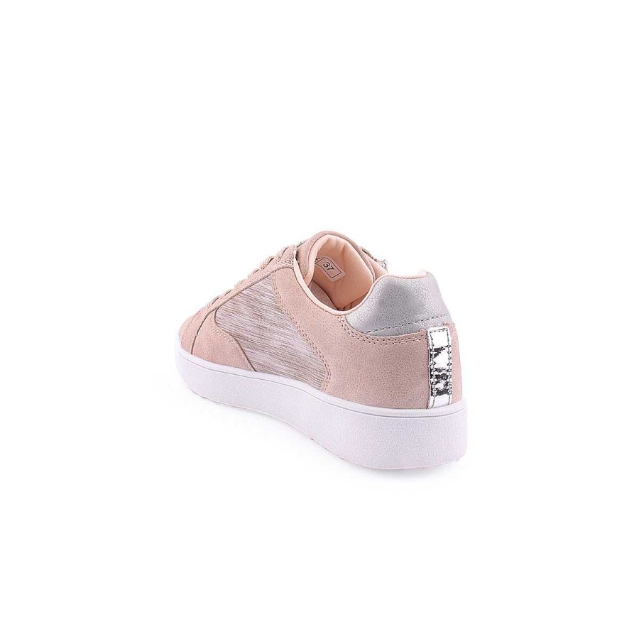 Mulher LAPIERCE | Sapato Desportivo Lapierce