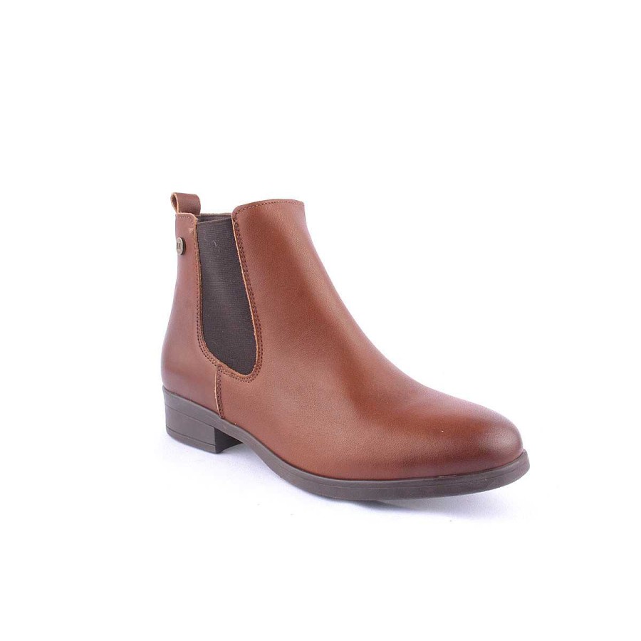 Mulher INSHOES | Botim Inshoes