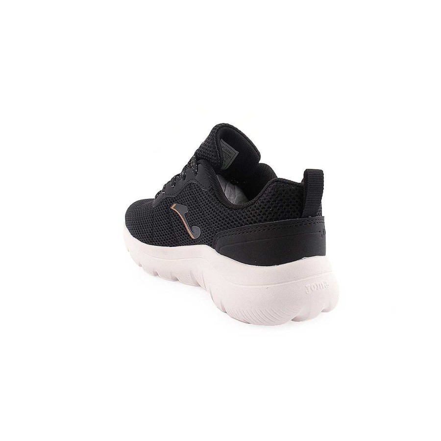 Mulher JOMA | Sapatilha Joma C.Infinite