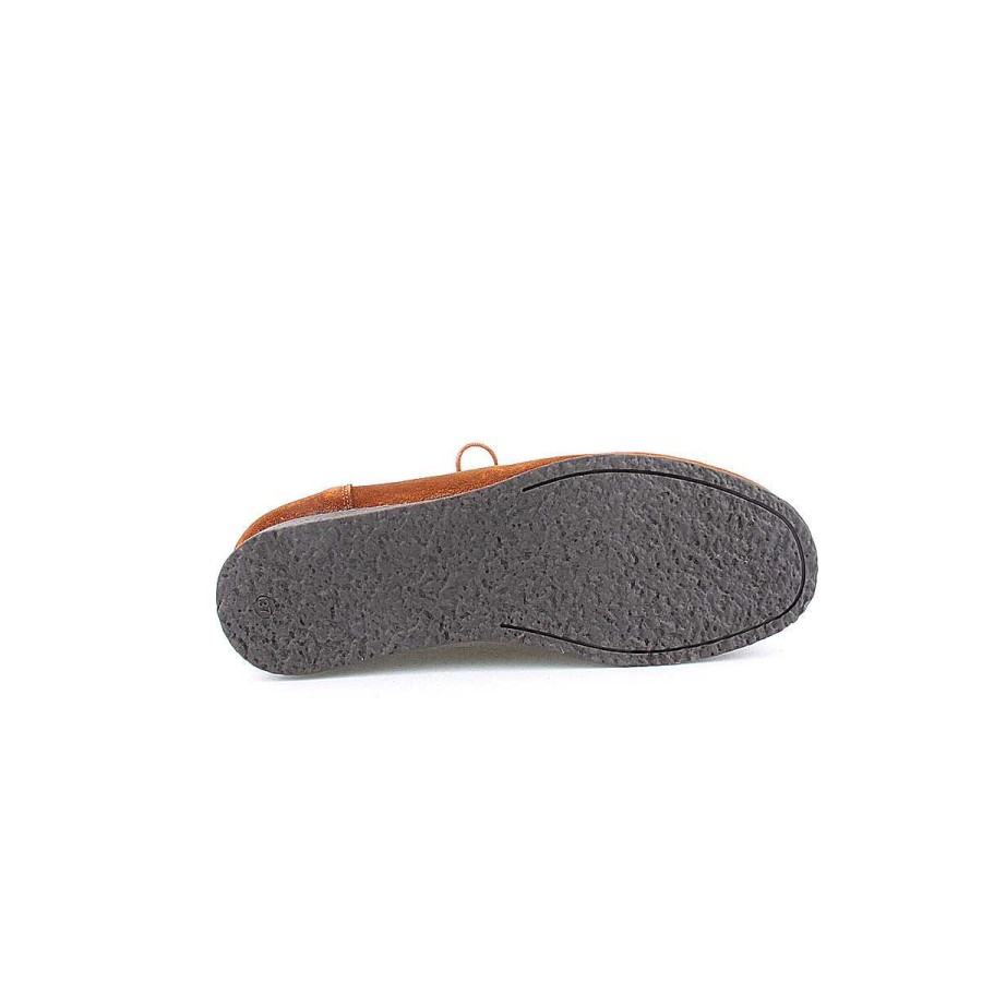 Mulher LAIFSHOES | Sapato Laifshoes