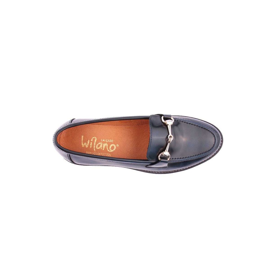 Mulher WILANO | Sapato Wilano