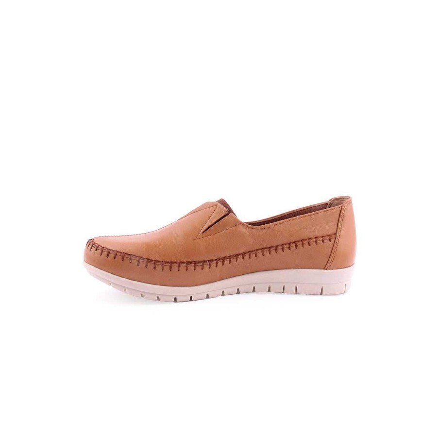 Mulher LAPIERCE | Sapato Lapierce
