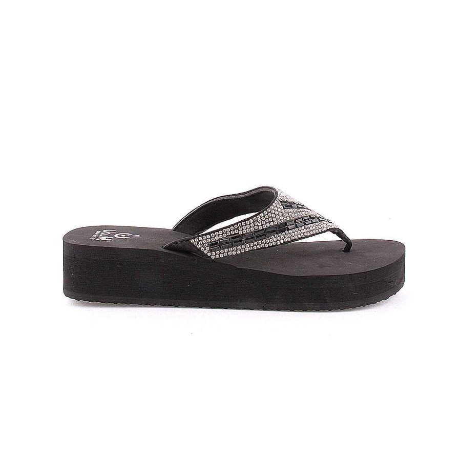 Mulher UAUH! | Chinelo Uauh!