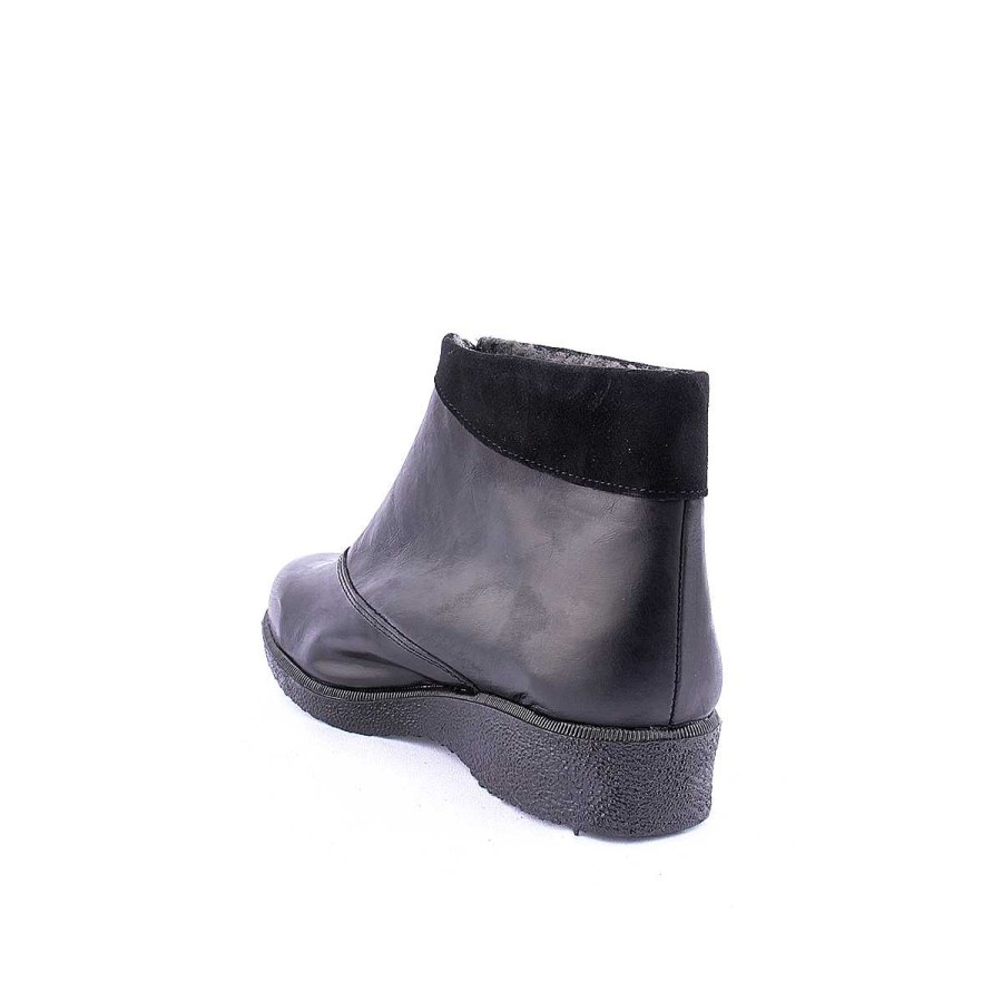 Mulher PSHOES | Botim Pshoes