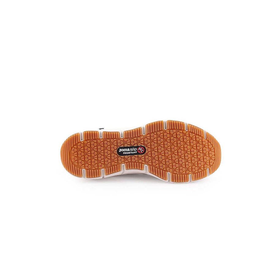 Mulher JOMA | Sapatilha Joma Piscis Lady