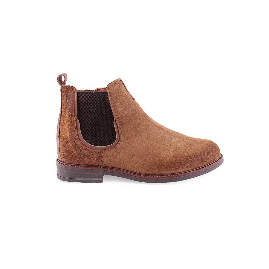 Mulher PSHOES | Botim Pshoes